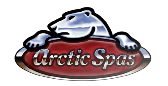 artic Spas